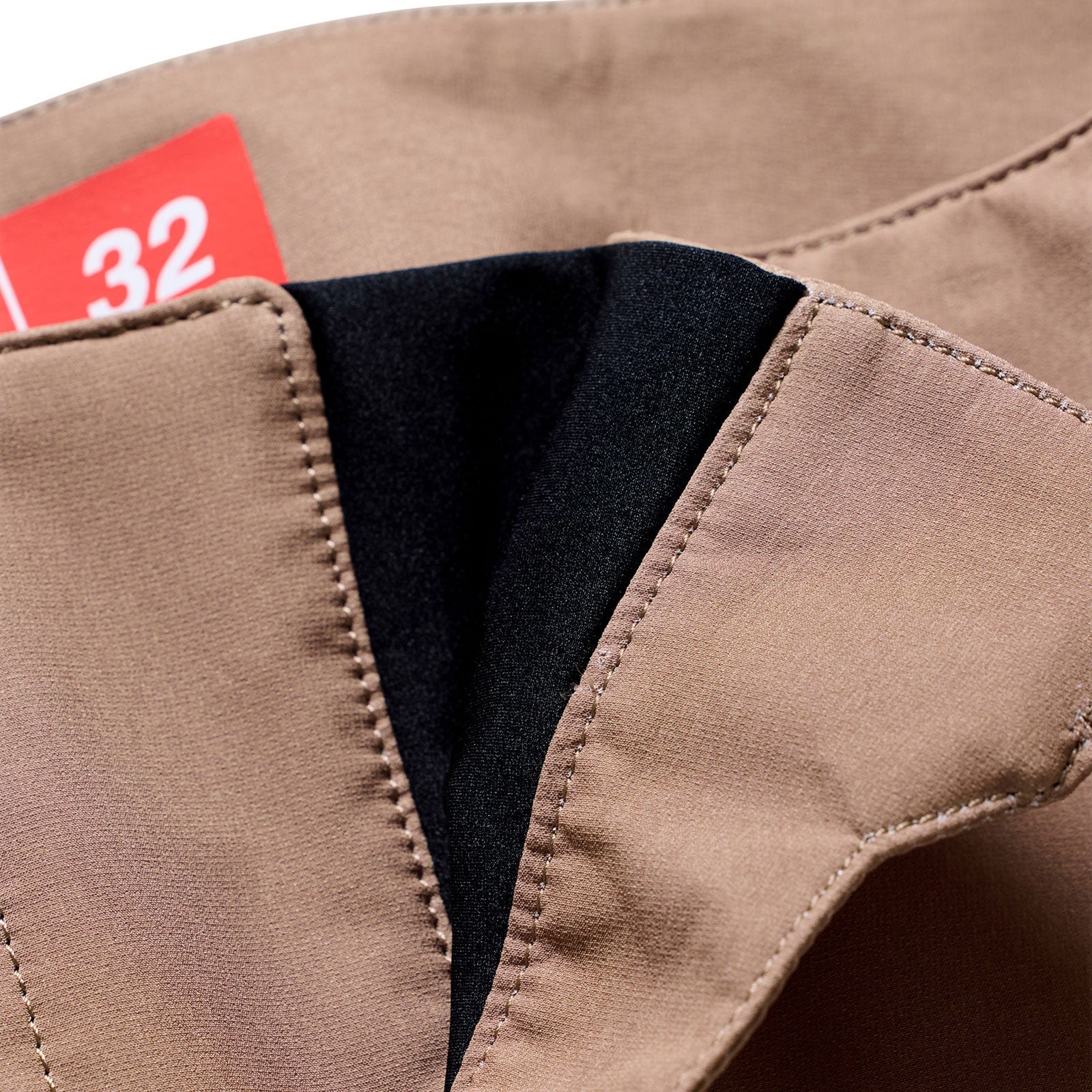 Image du produit 13