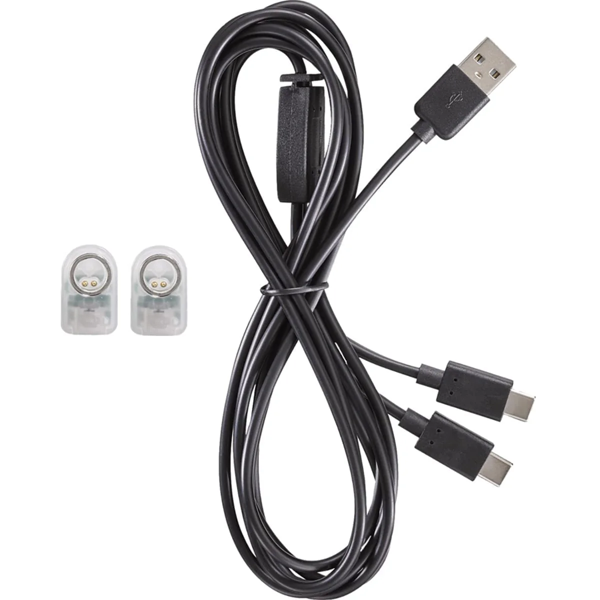 Image du produit 8
