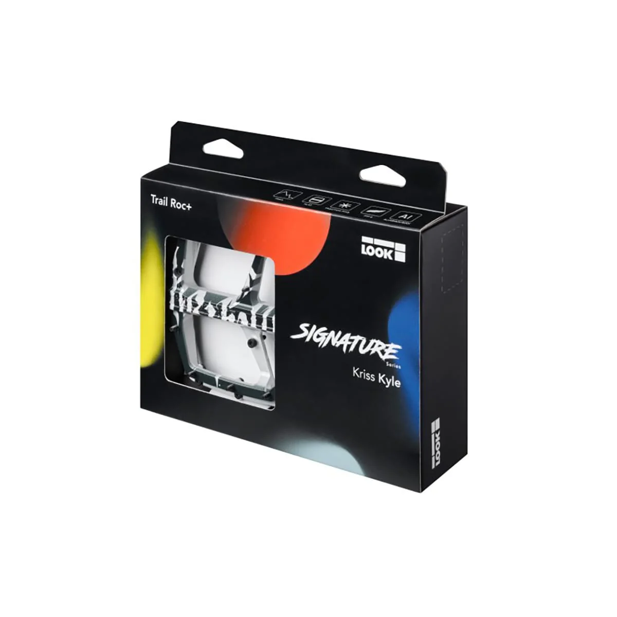 Image du produit 5