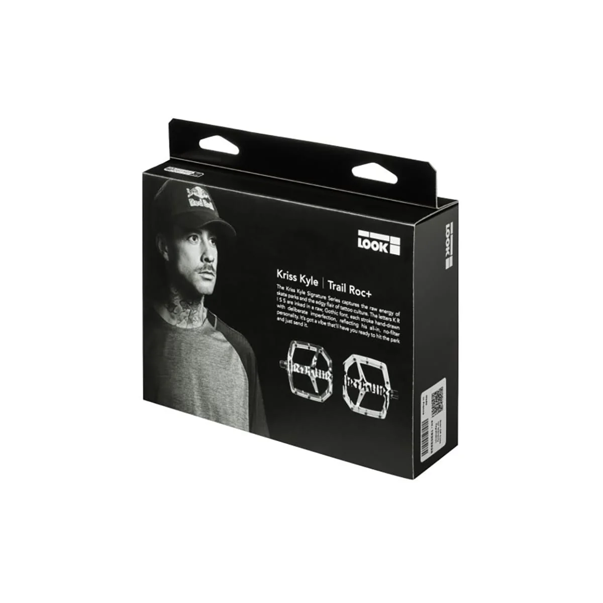 Image du produit 6