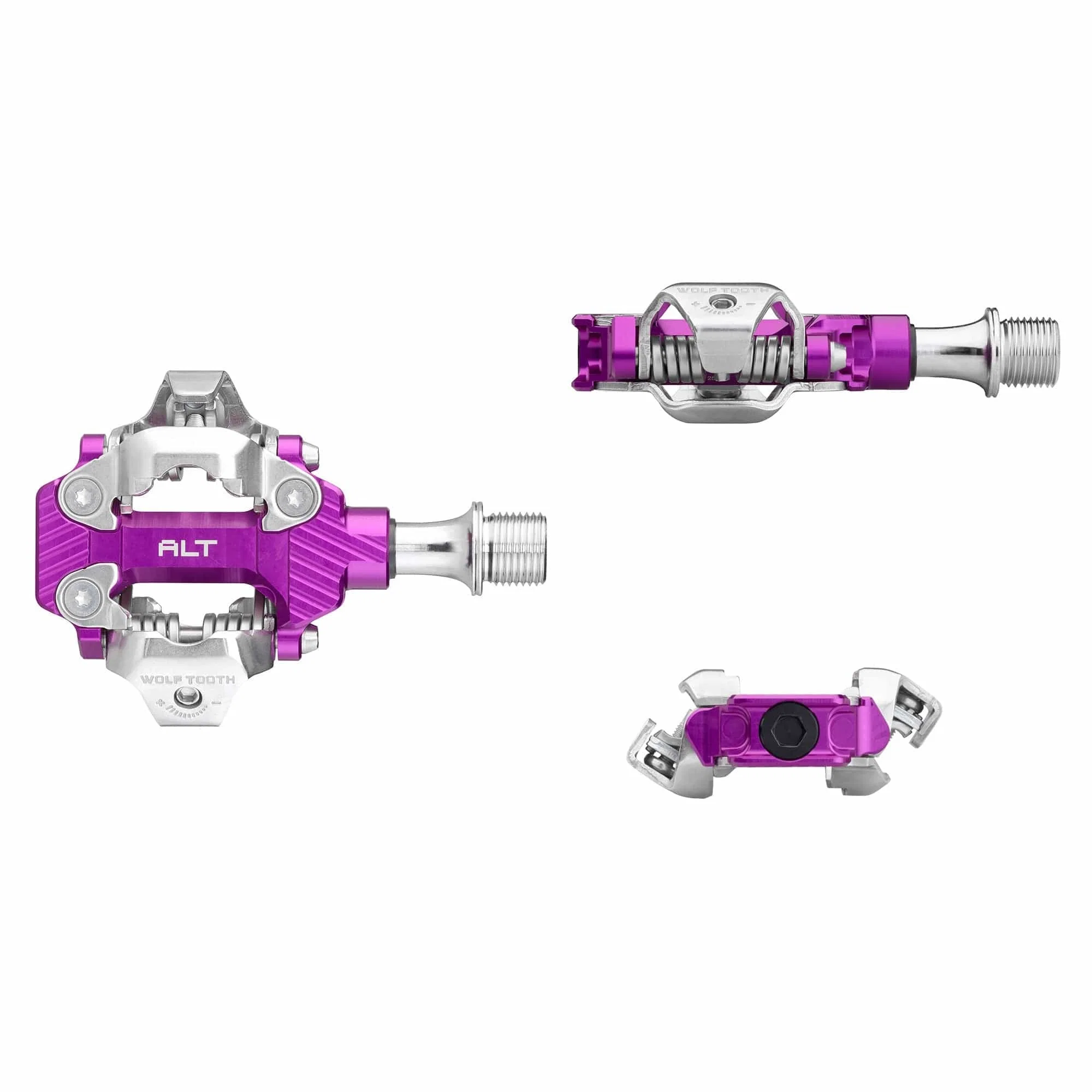 Image du produit 4