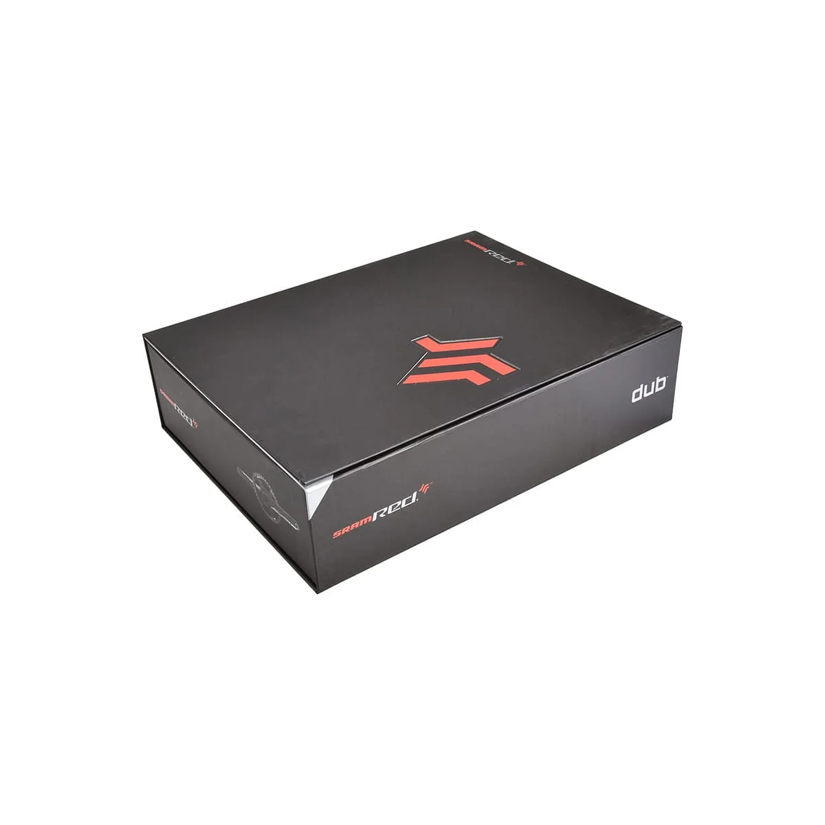 Image du produit 10
