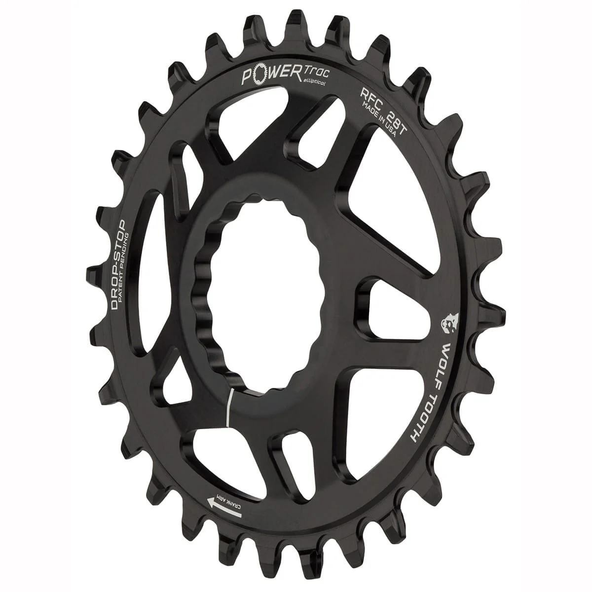 Image du produit 8