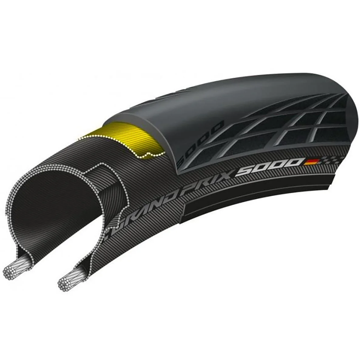 Image du produit 5