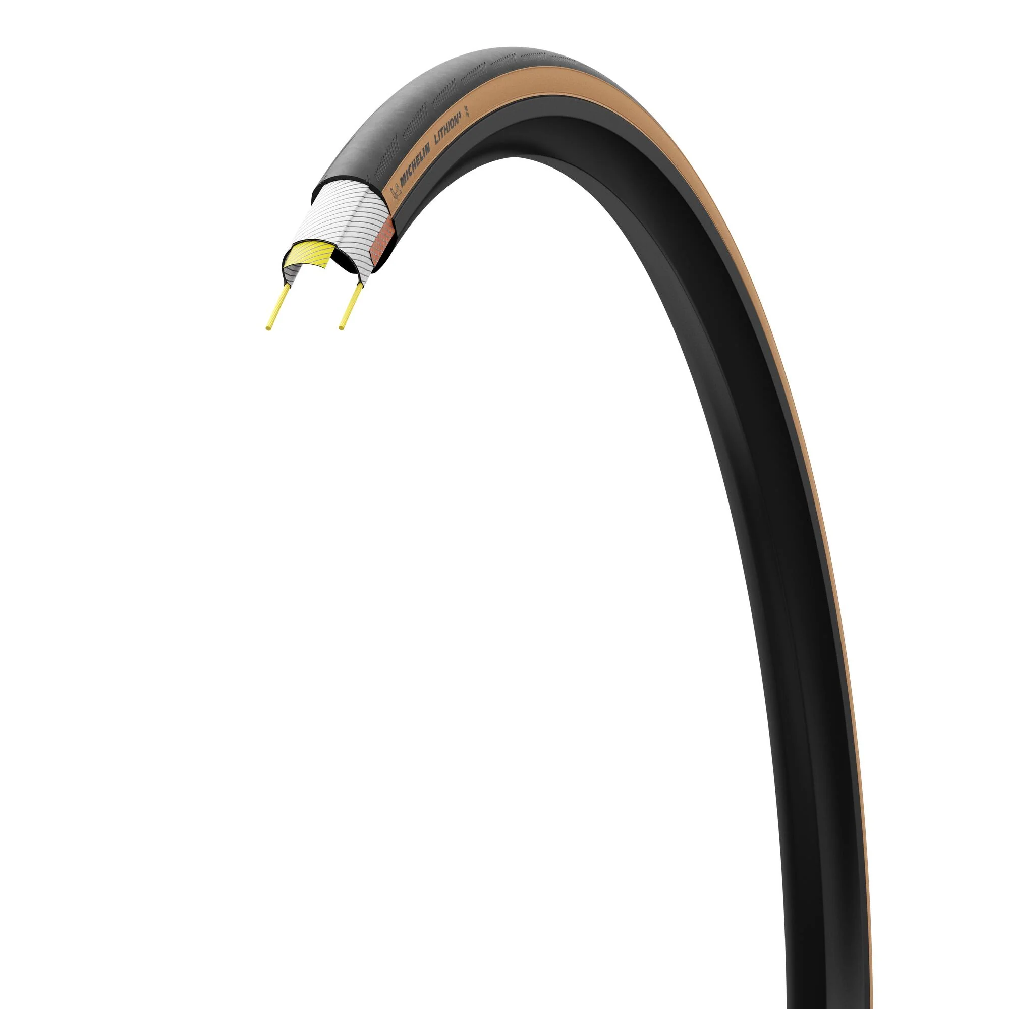 Image du produit 10