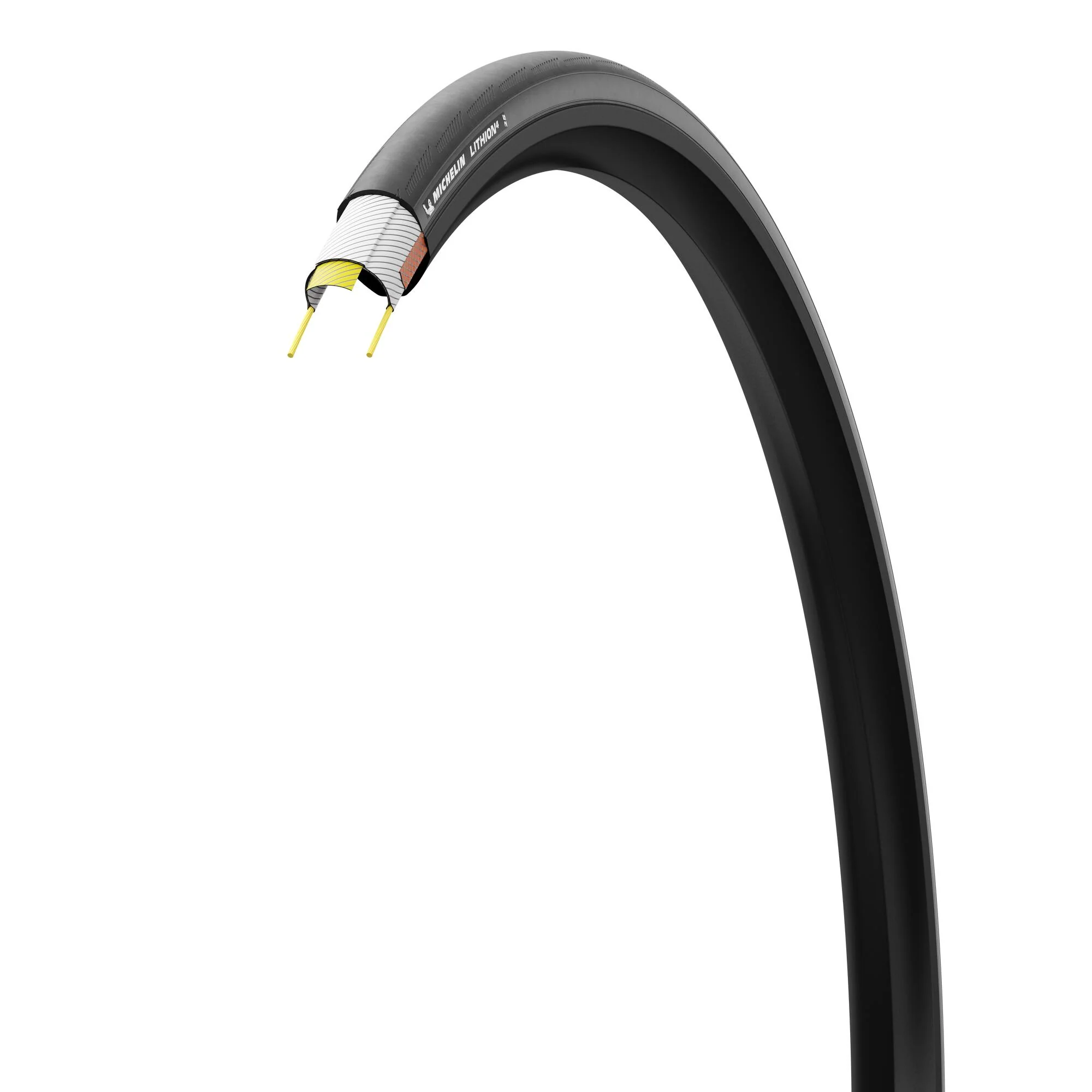 Image du produit 9