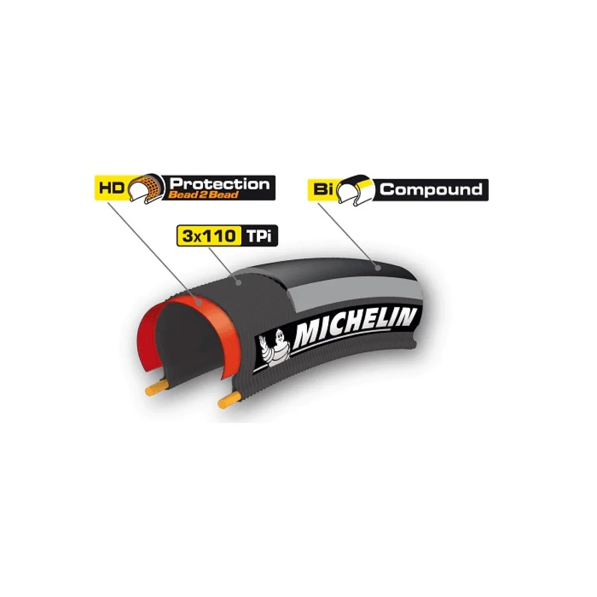 Image du produit 11
