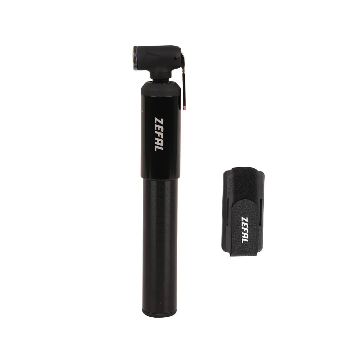 Image du produit 7