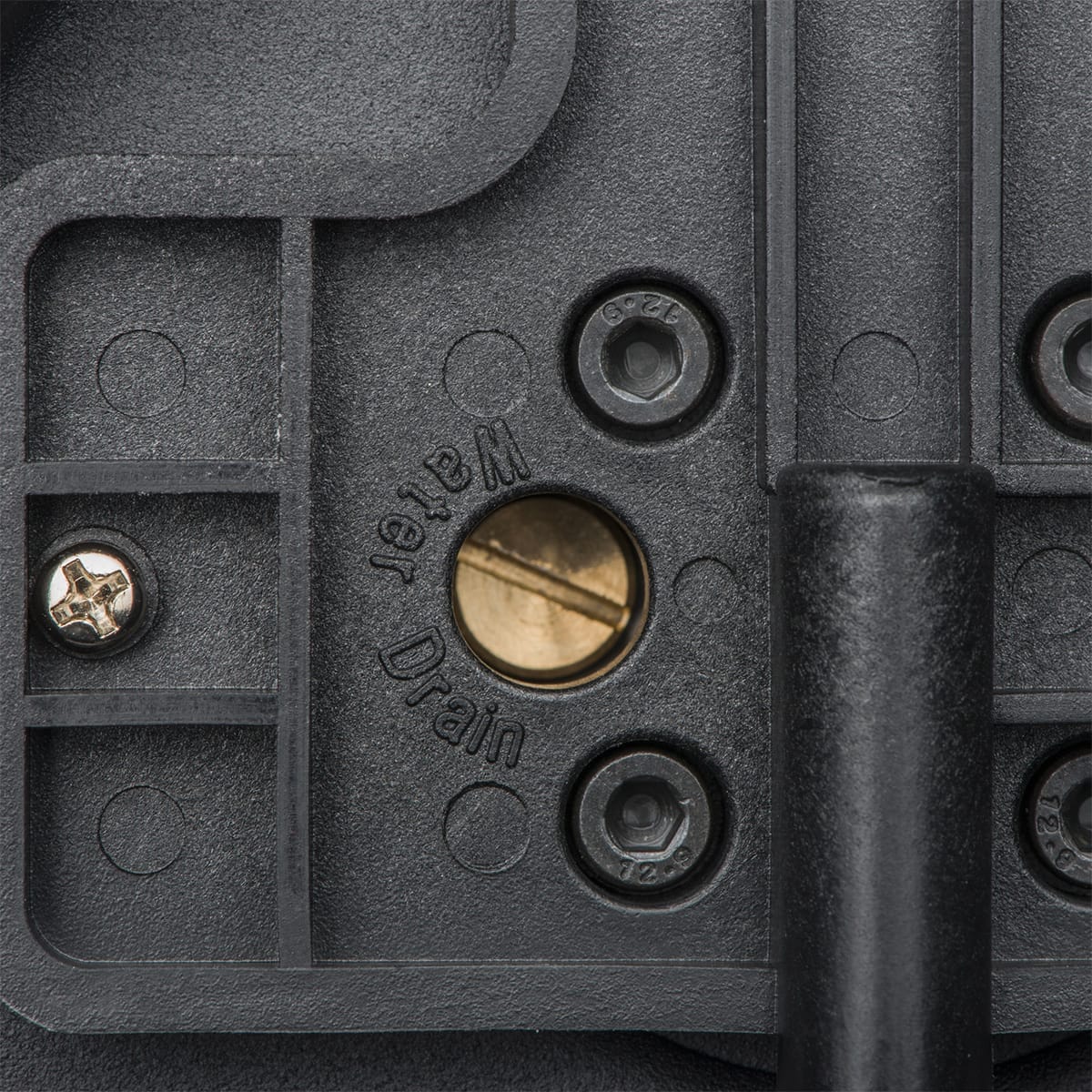 Image du produit 11