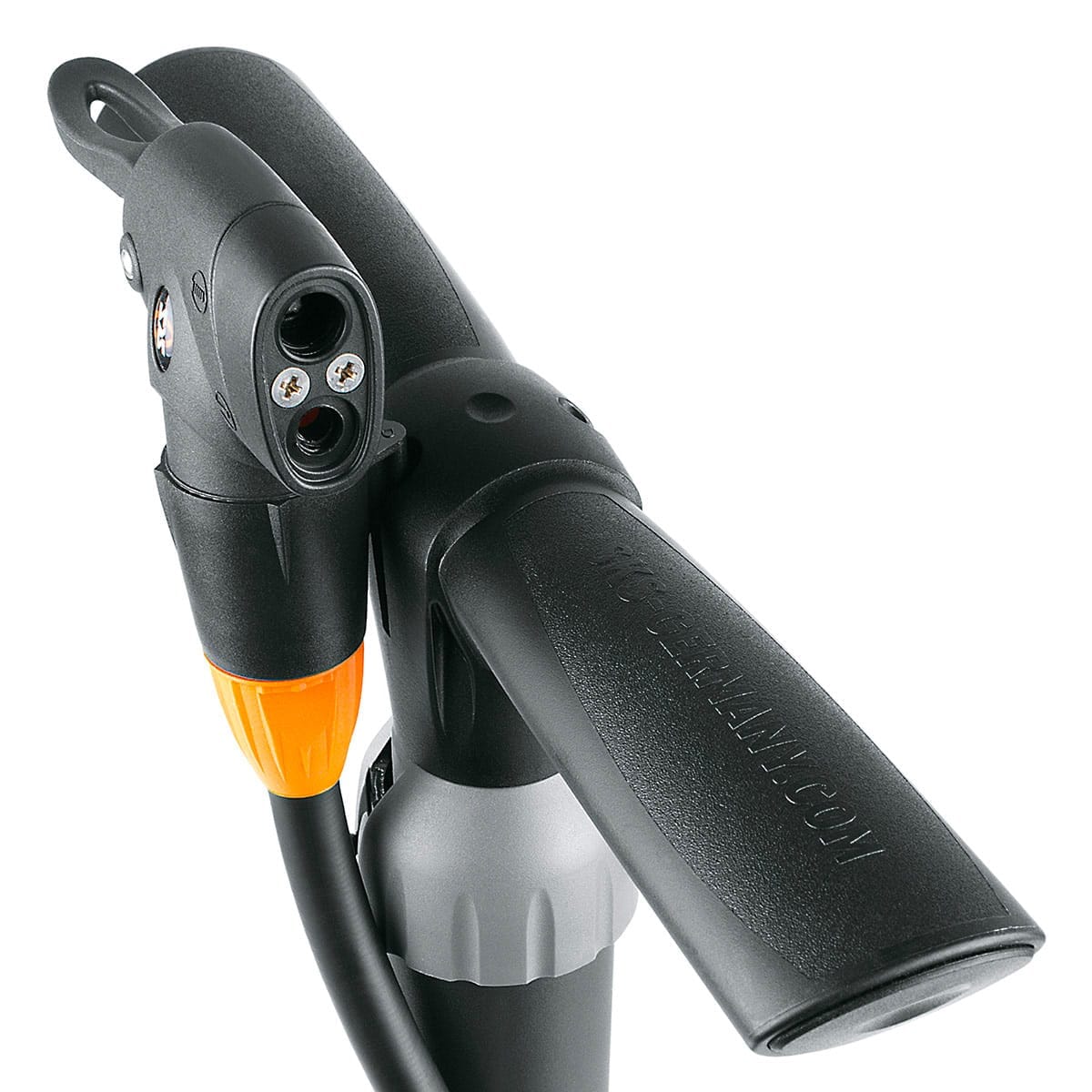Miniature 2