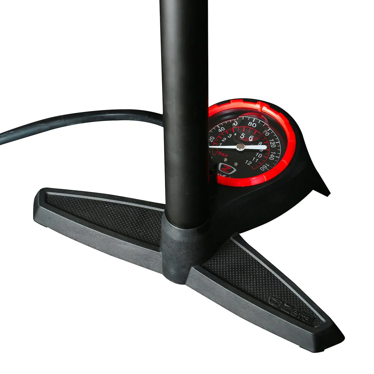 Image du produit 16