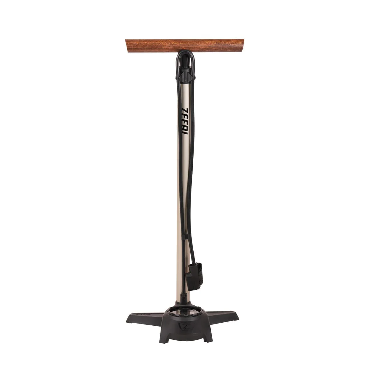 Image du produit 15