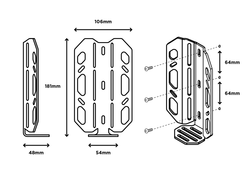 Image du produit 10