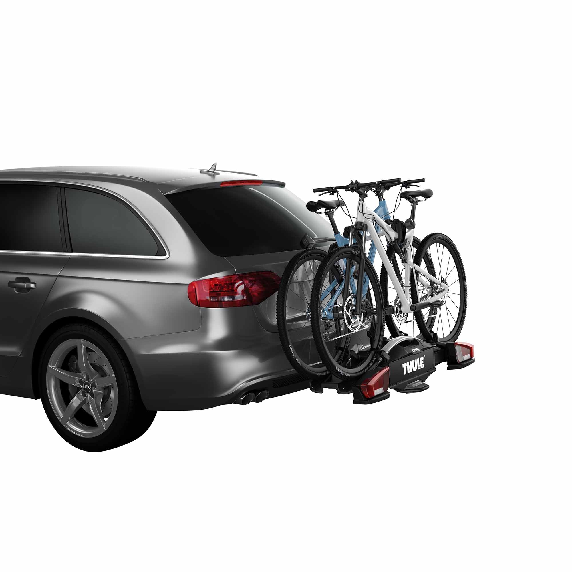 Miniature 2