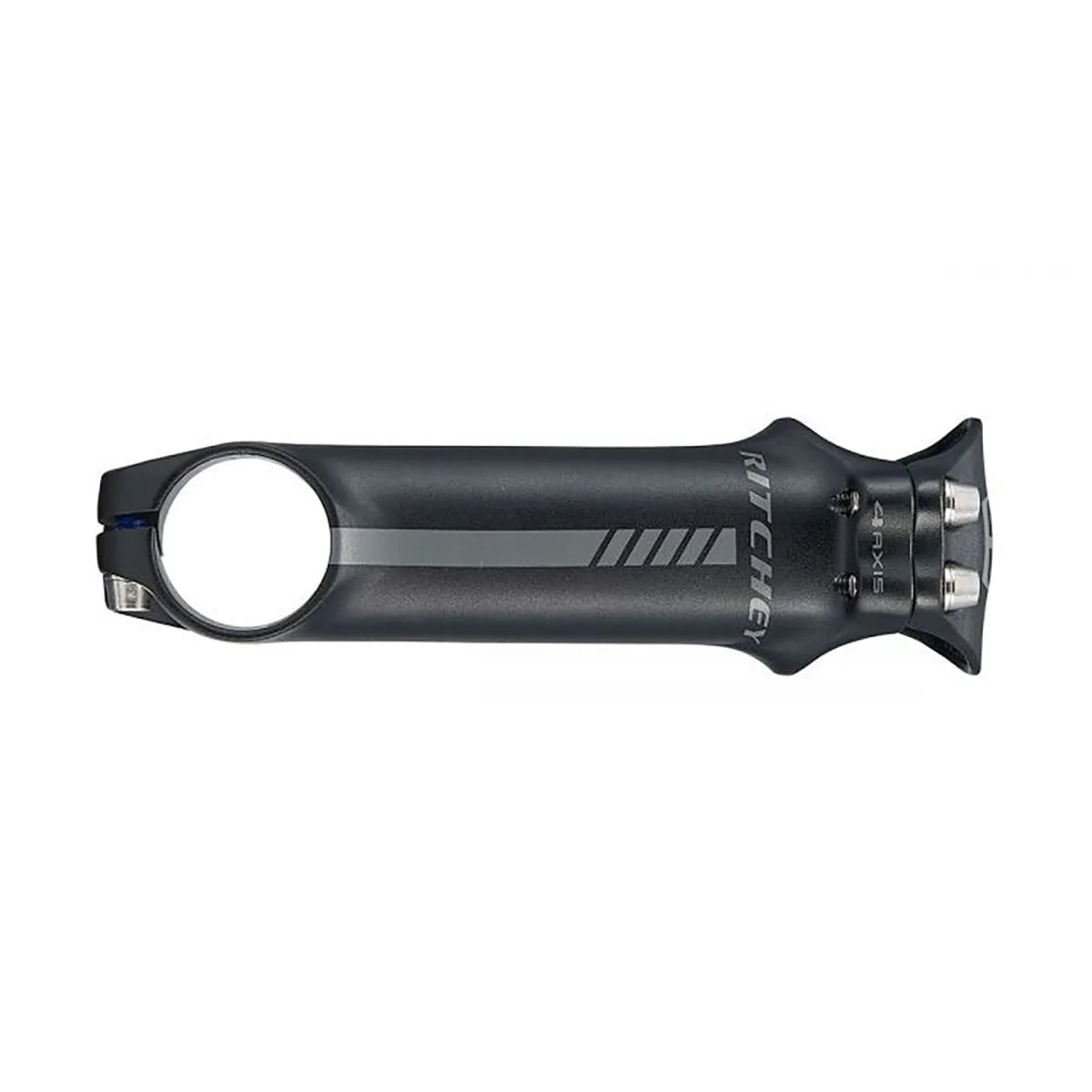 Image du produit 15