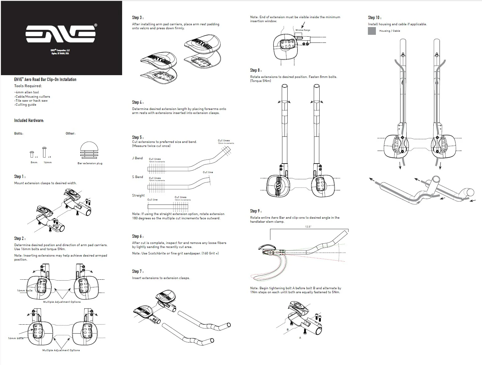 Image du produit 9