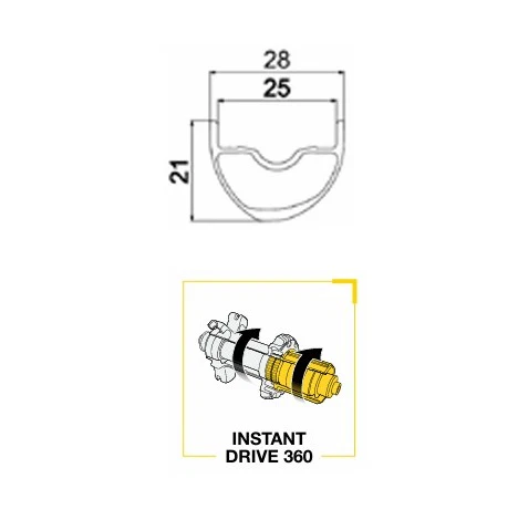 Image du produit 8