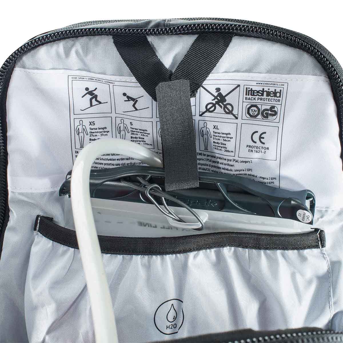 Image du produit 8