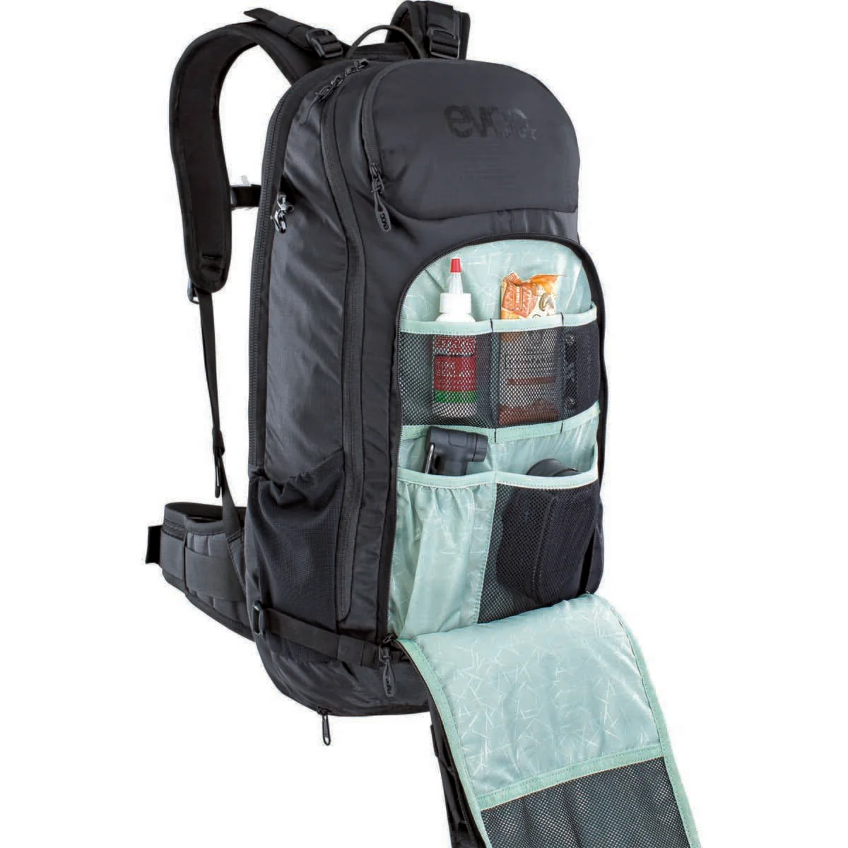 Image du produit 8