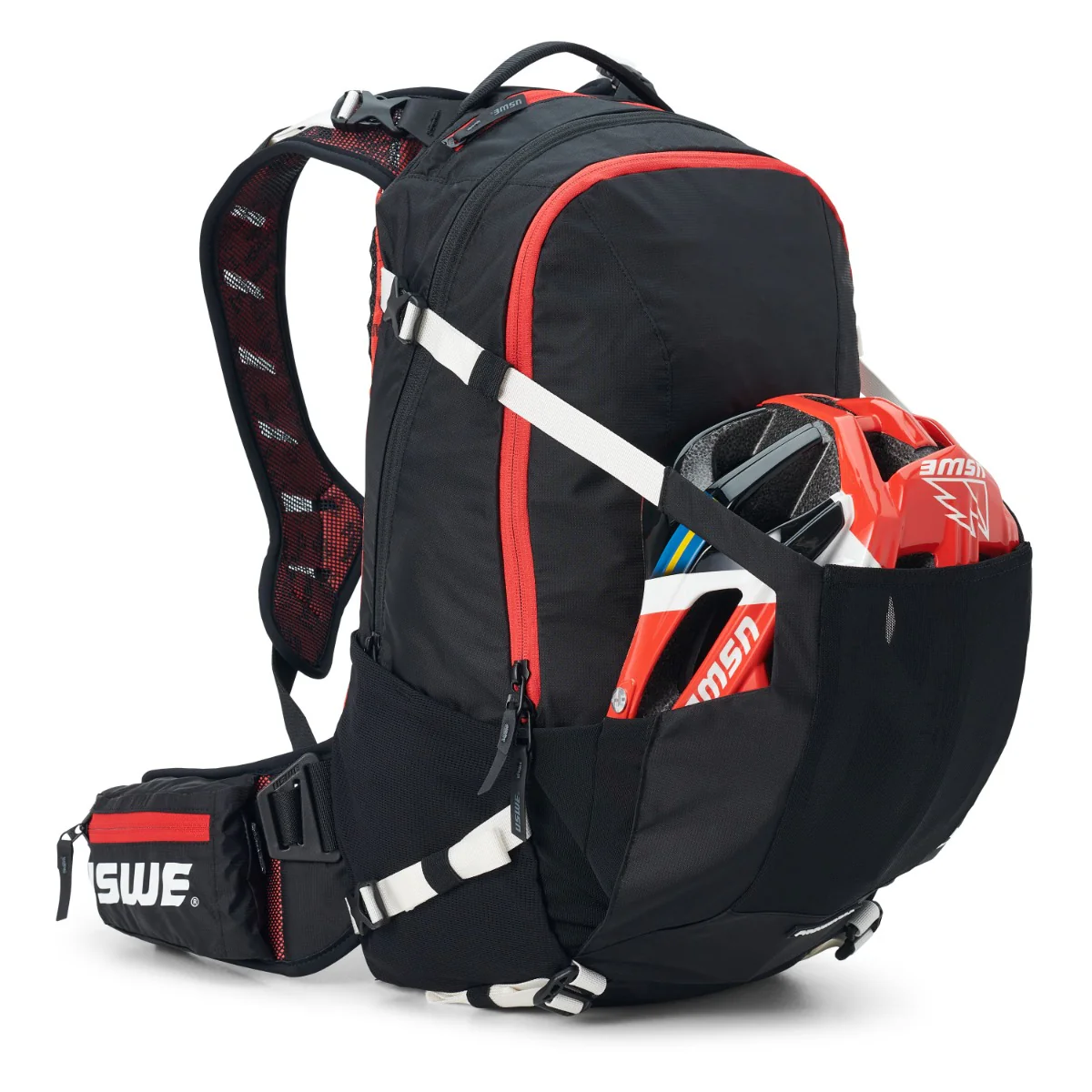 Image du produit 6
