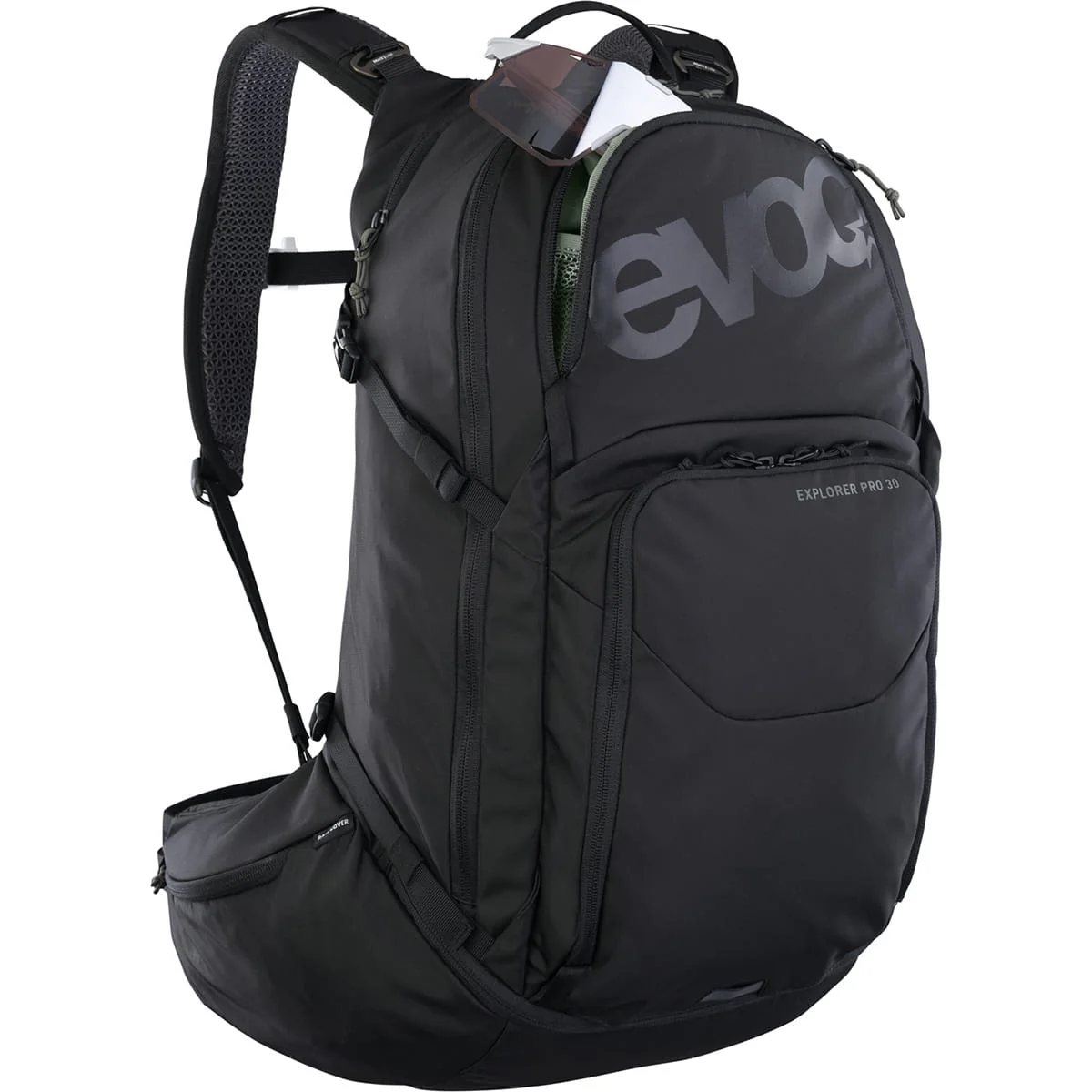 Image du produit 7