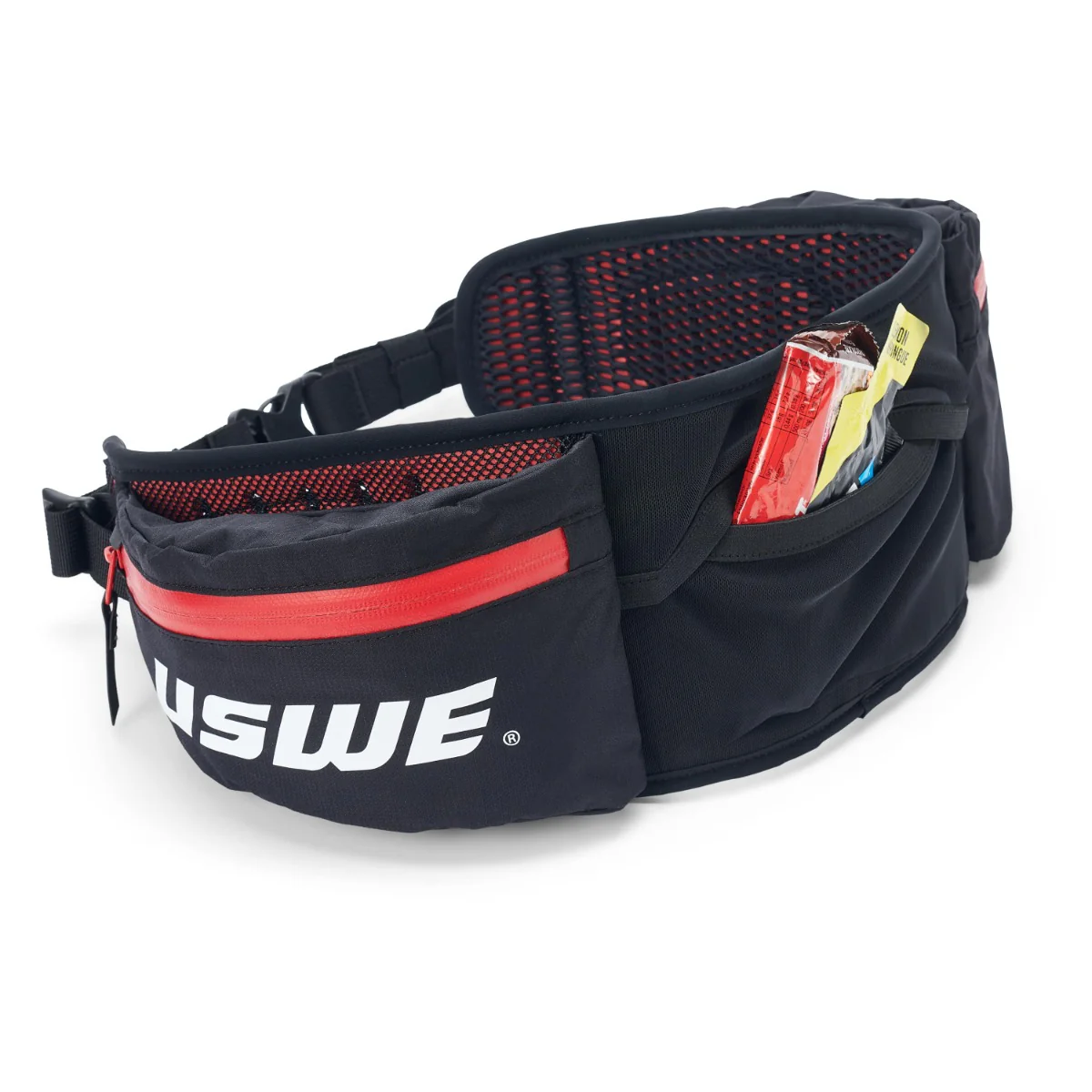 Image du produit 9