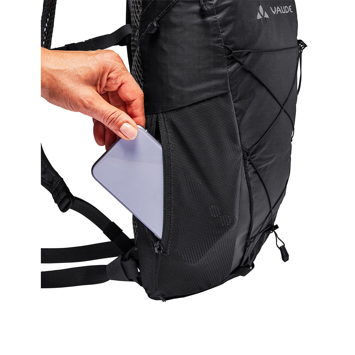 Image du produit 10
