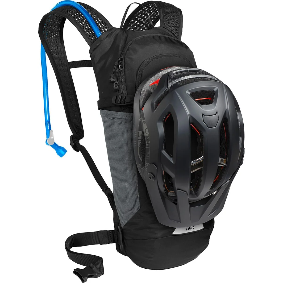 Image du produit 7