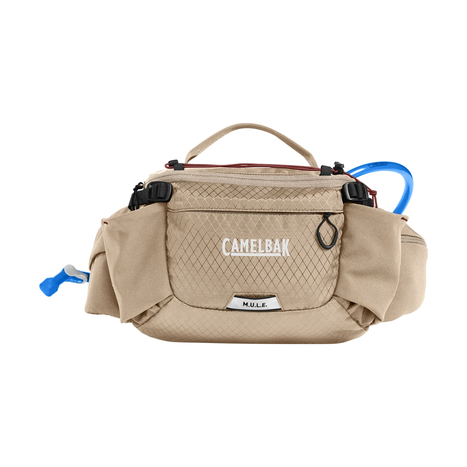 Image du produit 7