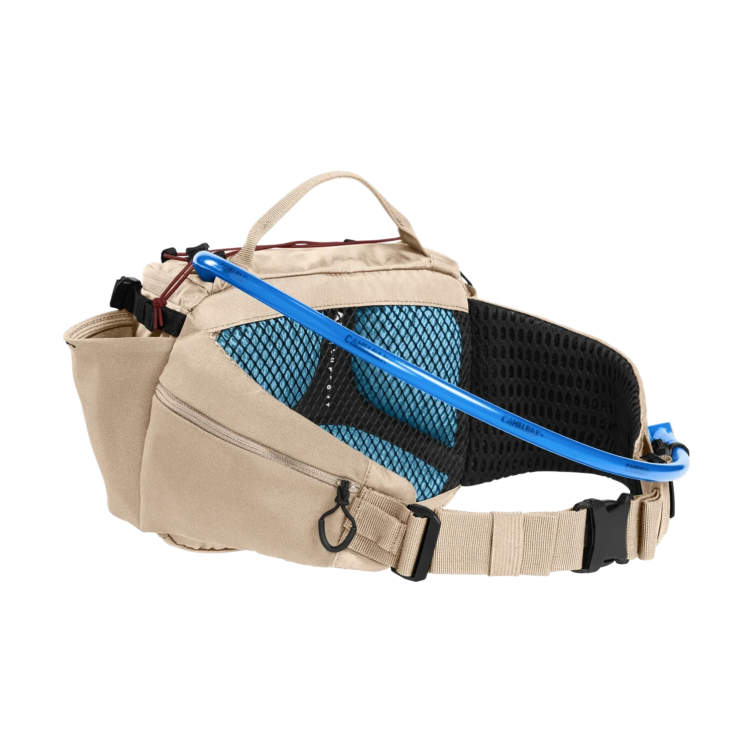 Image du produit 8