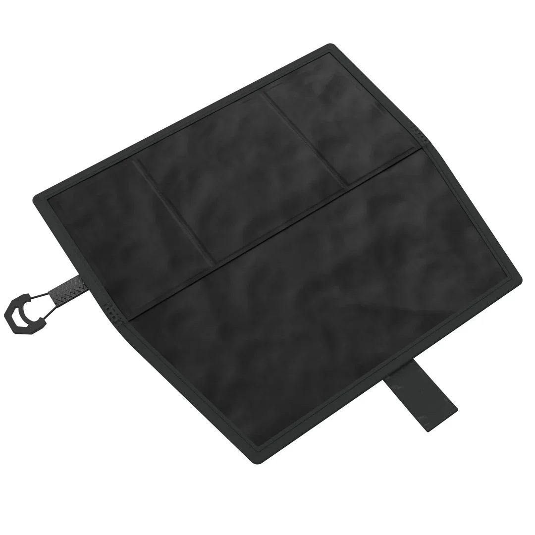 Image du produit 6