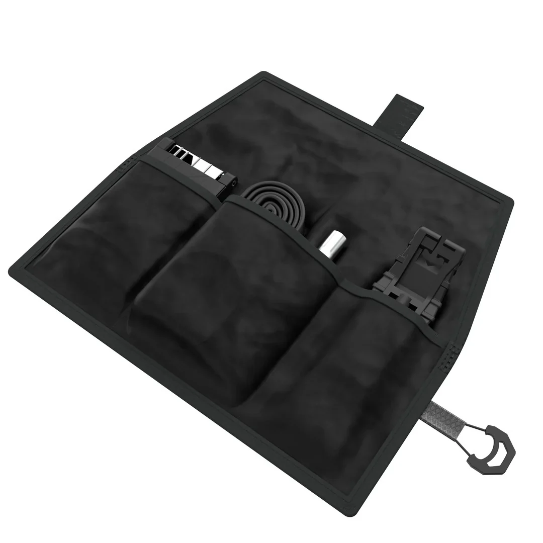 Image du produit 8