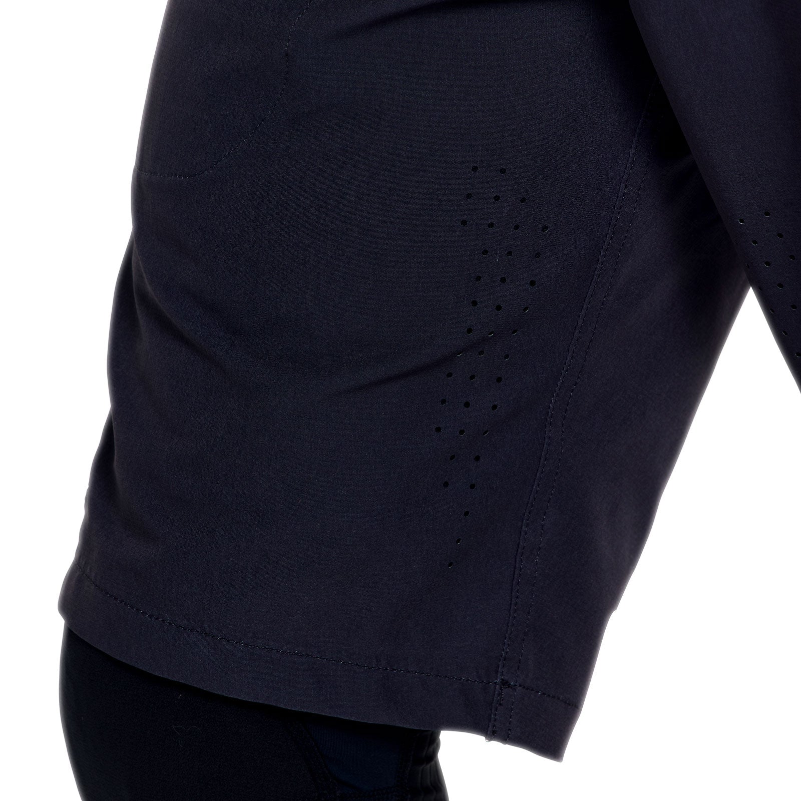 Image du produit 14