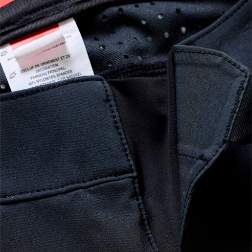 Image du produit 13