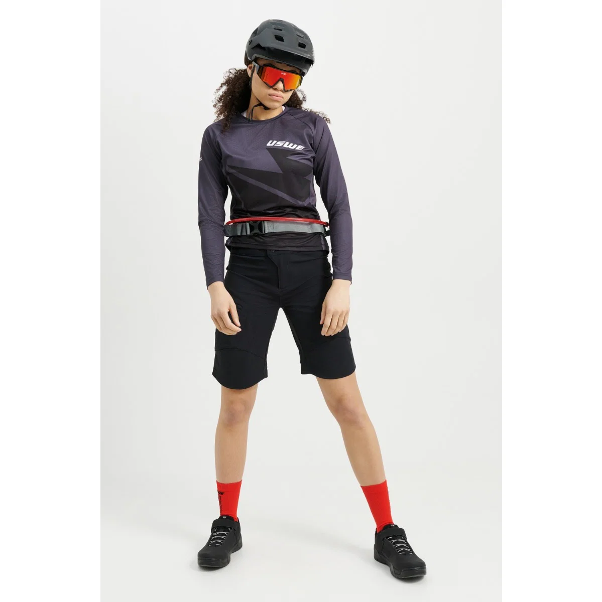 Image du produit 9
