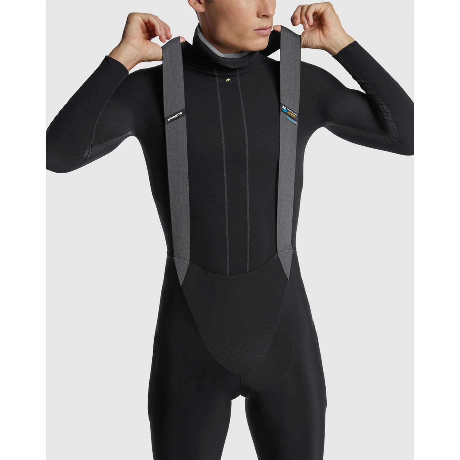 Image du produit 9