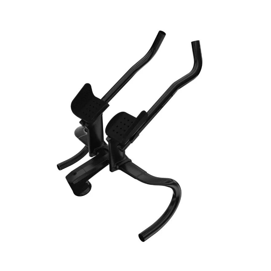 Image du produit 14
