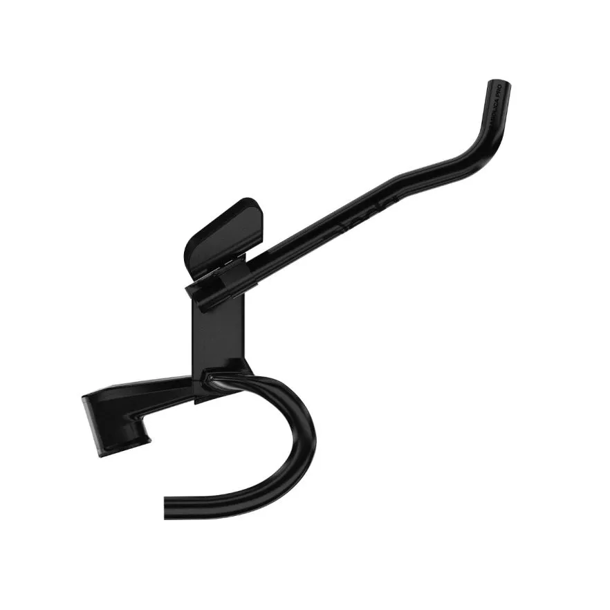 Image du produit 15