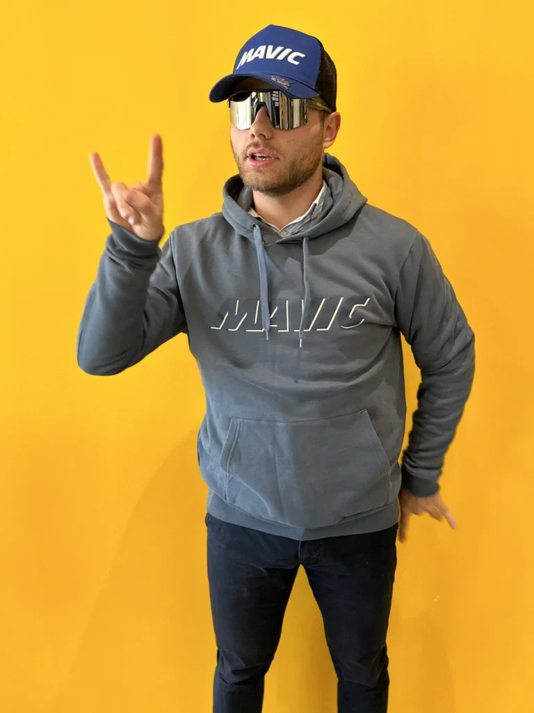 Image du produit 4