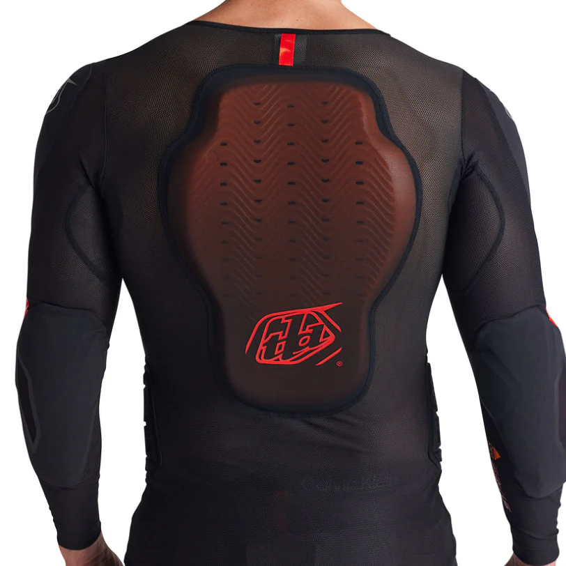 Image du produit 9