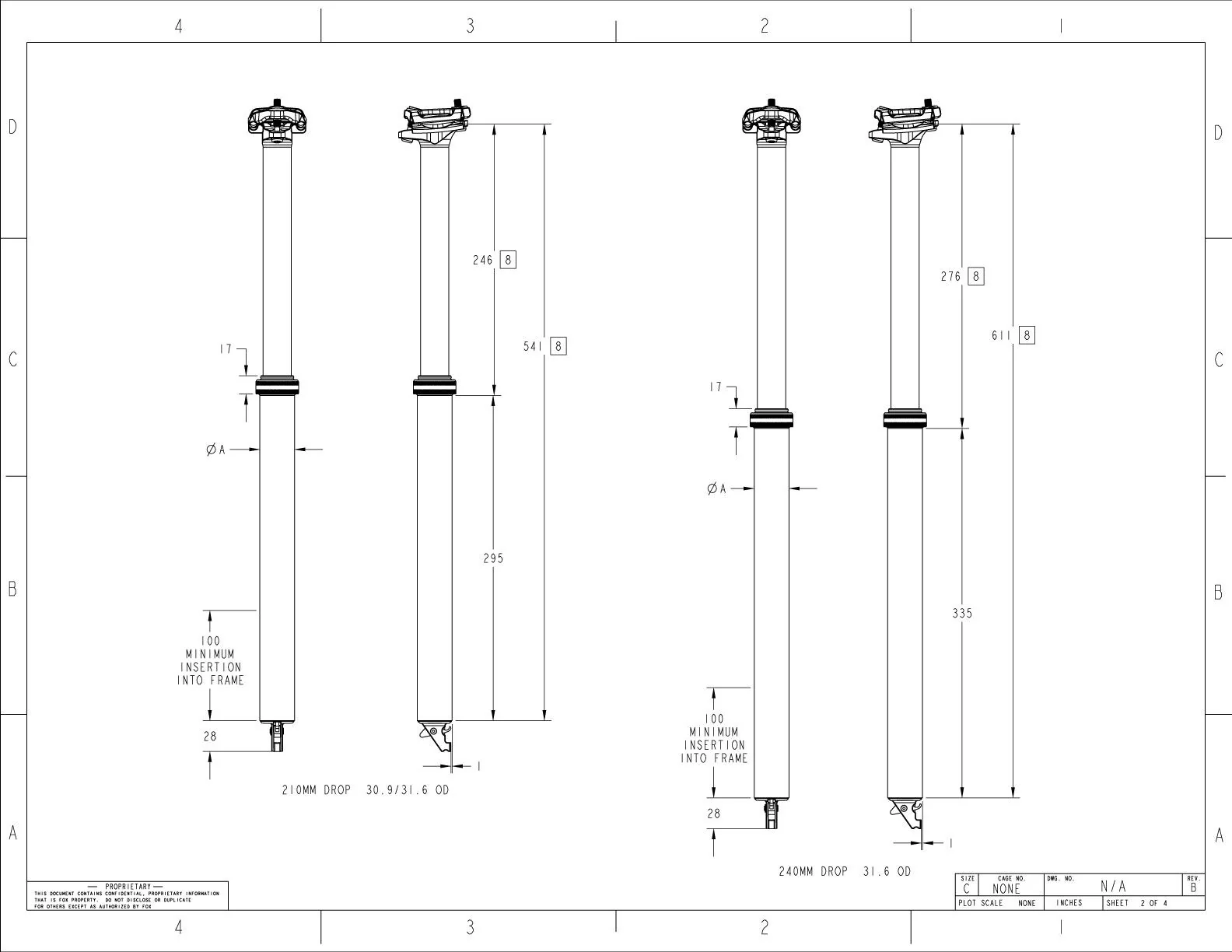 Image du produit 9