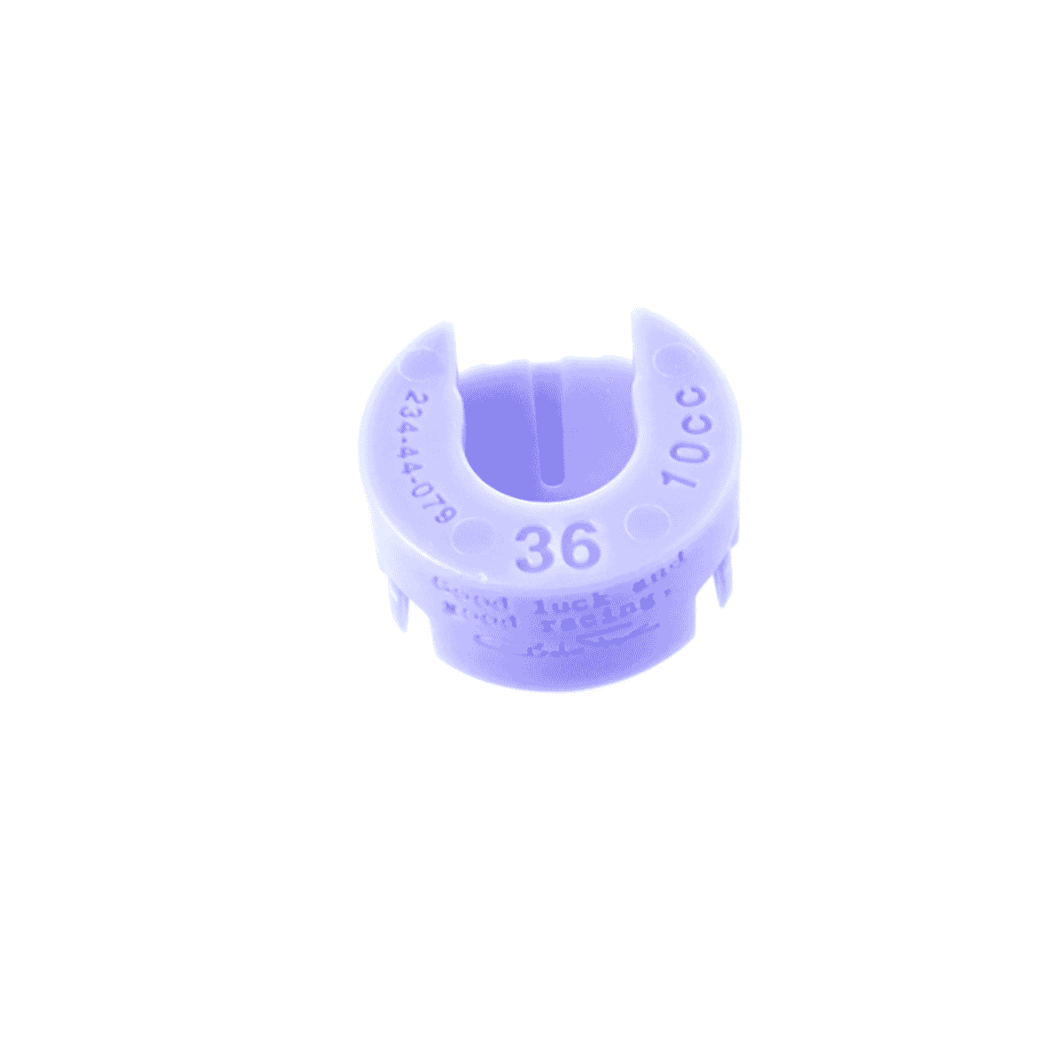 Miniature 1