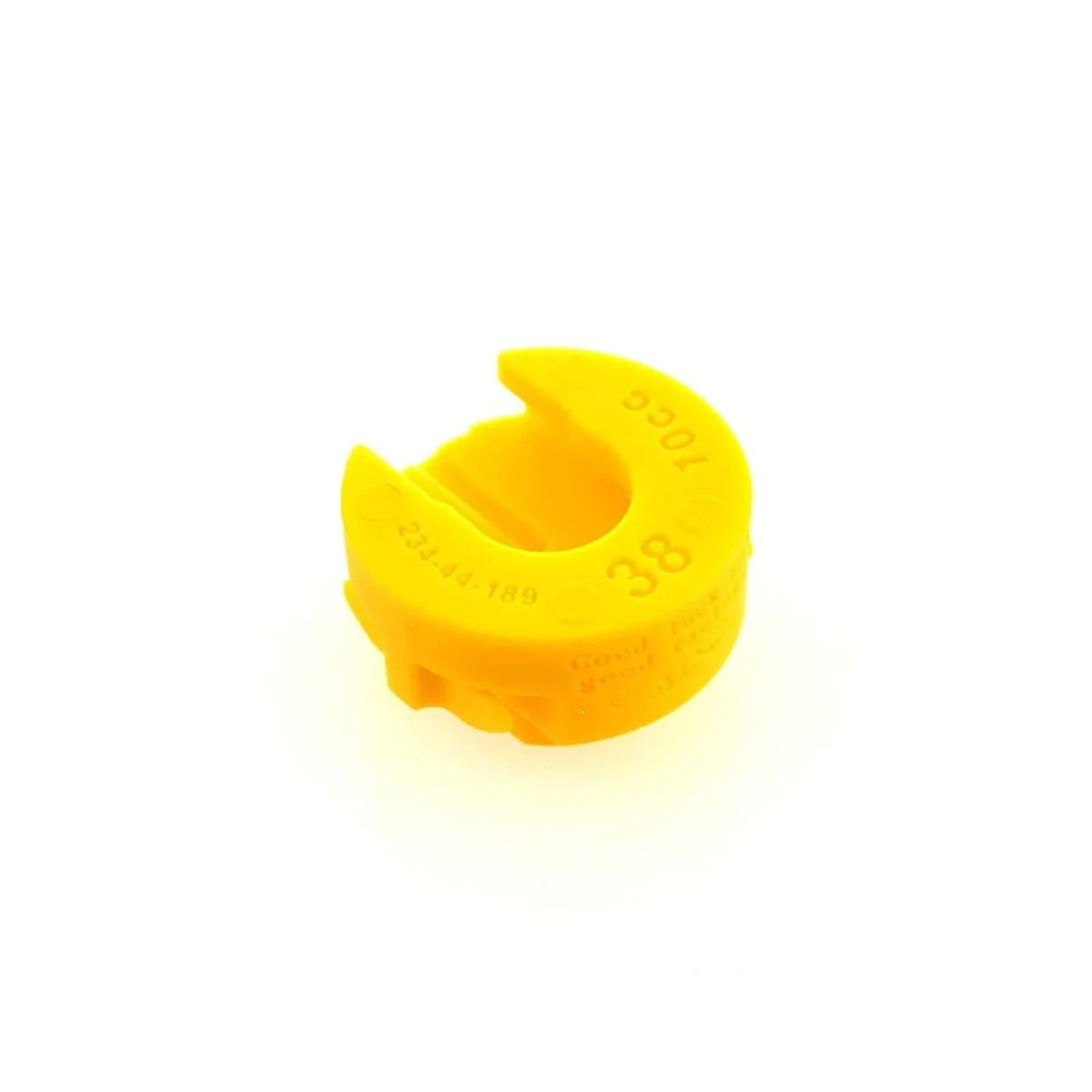 Miniature 1