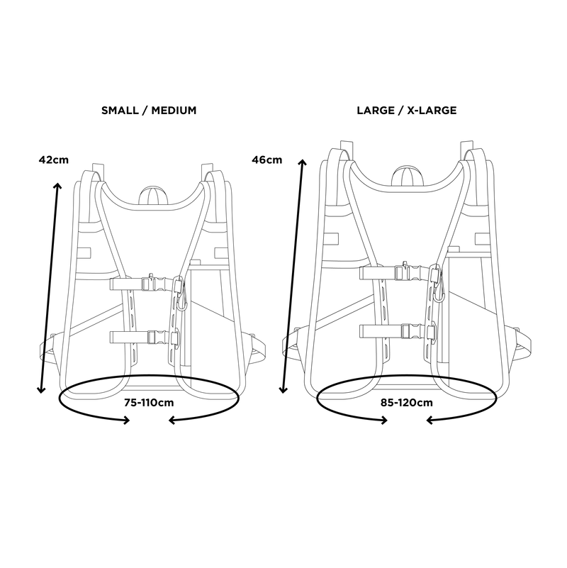 Image du produit 20