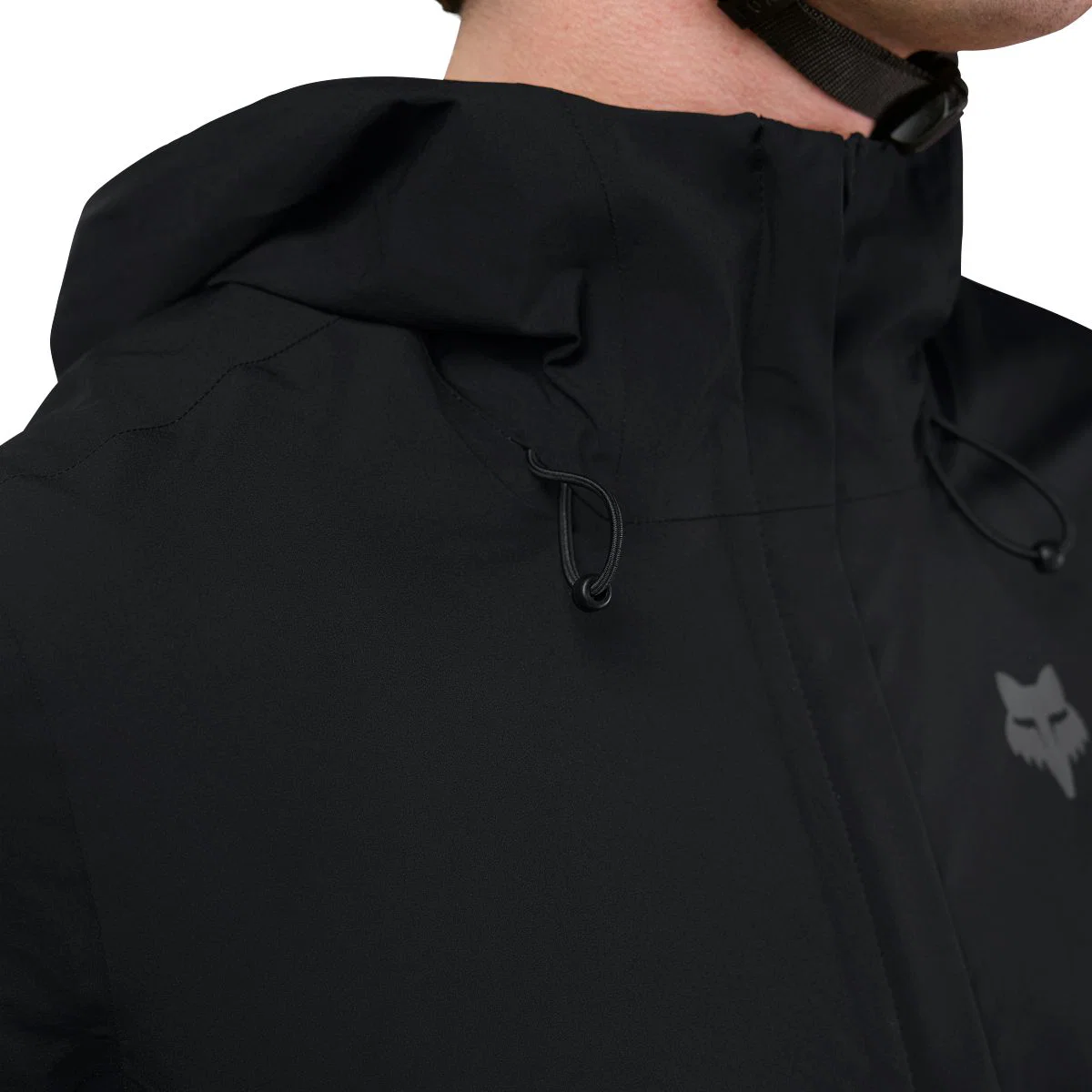 Image du produit 10