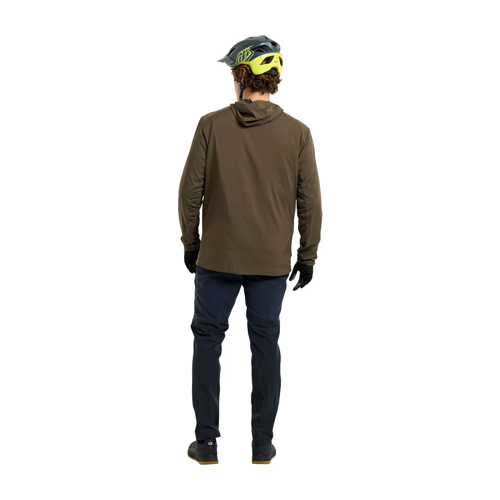 Image du produit 6